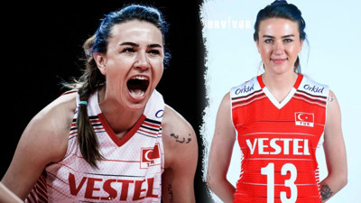 Filenin Sultanları’ndan Survivor Adasına: Milli Yıldız Meryem Boz bombası! Acun Ilıcalı açıkladı!