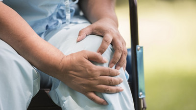 Kireçlenme tedavisinde yeni bir dönem açılıyor