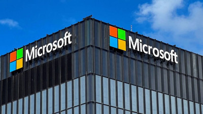 Microsoft'tan hamle! Tarih oldu, yeni dönem başladı
