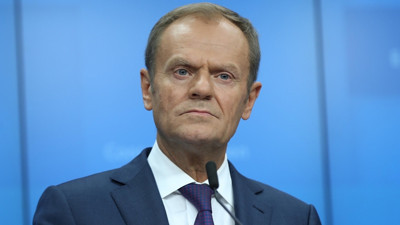 Polonya: Varşova-Lublin demir yoluna dün patlayıcı maddeyle sabotaj düzenlendi