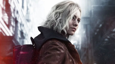 Resident Evil Requiem’de büyük değişim kararı: Saf korkuya döndü