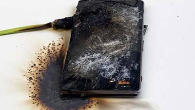 Telefon bataryasının ömrünü uzatmak için 3 mucize öneri