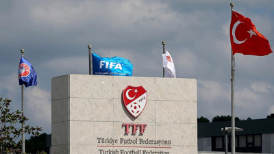 TFF’nin talebine FIFA’dan ret! Statüde kritik değişiklik yapıldı