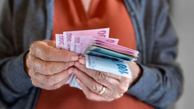 Uzmanından emekli olacaklara tavsiye: Dilekçe tarihi çok şeyi değiştirebilir