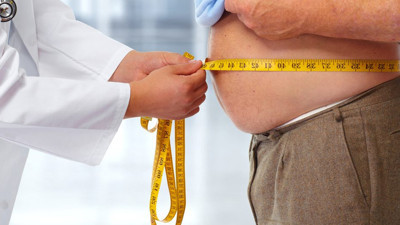 Vücudun gizli fabrikasını uyandırma sırrı! Sabah rutininde değişim rüzgarı