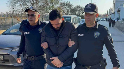 12 yaşındaki çocuğun ölümüne neden olan sürücü tutuklandı!