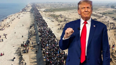 ABD'nin 20 maddelik Gazze planına BMGK'den onay! Hamas'tan tepki gecikmedi