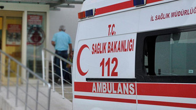 Kahve diye bakın ne içirmişler! Genç mühendis yoğun bakımda... İki şüpheliye ev hapsi