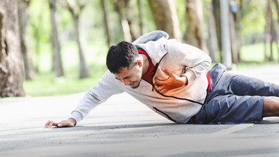 Ani soğuklar kalbin sessiz düşmanı mı? Uzmanlardan şaşırtıcı açıklama