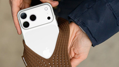 Apple bu satışı hiç beklemiyordu... Dakikalar içinde tükettiler