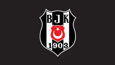 Beşiktaş'ın acı günü