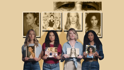 Epstein kurbanlarından açık çağrı: Gölgeleri dağıtma zamanı