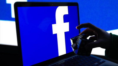 Facebook’tan içerik üreticilerini koruyacak uygulama