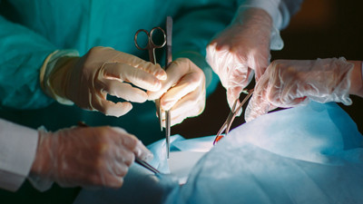 Neşter efsanesi çöktü! Erken teşhiste vakit kaybı 'sessiz katil' ilan edildi