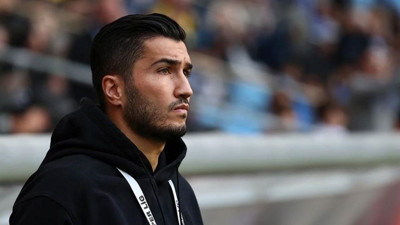 Nuri Şahin Moskova'nın gündeminde: Klopp'un eski yardımcısından sürpriz teklif!