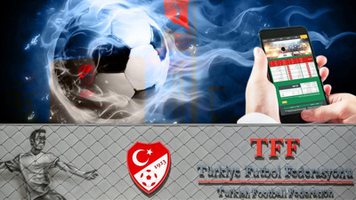 PFDK bahis yapan futbolcuların cezalarını açıkladı! 281 isme mahrumiyet
