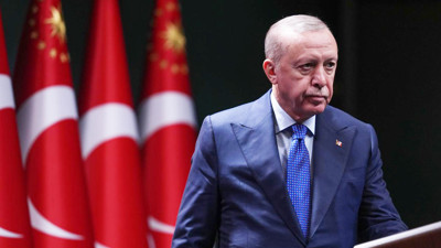 Pınarhisar Cezaevi’nin ilk ziyaretçilerindendi: Tutuklanan milletvekilinden Erdoğan şikâyetçi olmuş