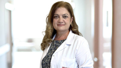 Türkiye'de 3 Milyon kişi hasta ve çoğu farkında değil: Uzman doktordan KOAH uyarısı