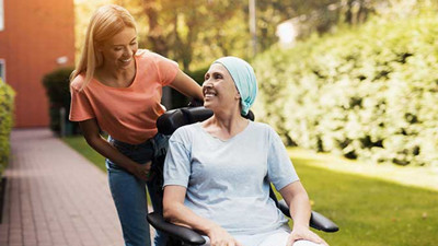 Uzmanlar tek tek belirtti: Kaçınılması gereken o kırmızı çizgiler