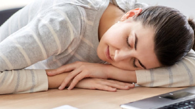 Vücutta D vitamini eksikliğinin en belirgin 3 kritik belirti