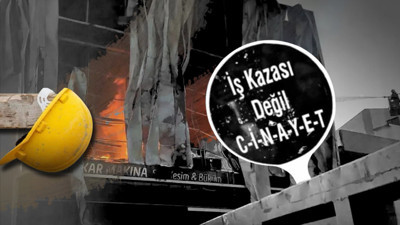 2025'te 81 çocuk işyerlerinde öldü: Çocuk işçiliği 'ucuz' iş gücü