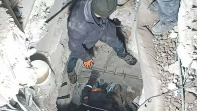 8 kişinin yaşamını yitirdiği Güner Sitesi sanıklarına ceza!