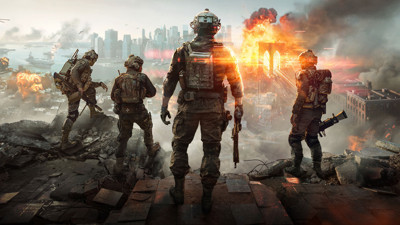 Battlefield 6 kısa süreliğinde ücretsiz olacak: Tarihi resmen duyuruldu