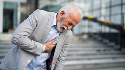 Bedenin sessiz çığlığı! Masum sanılan belirtiler ölüme götürüyor