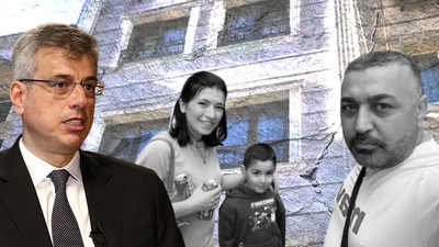 Böcek ailesinin olayında raporlar ortaya çıktı! Hastaneler kusurlu mu?