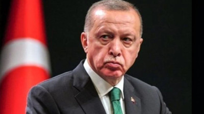 AKP'nin eski gözdesiydi: Şikayet Erdoğan'dan! Bir eleştiri cümleciğine bakın kaç yıl istediler