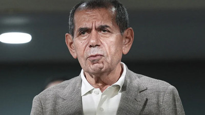 Fenerbahçe'den Galatasaray'a yüzyılın çalımı! Görüşmeler başladı: Bu transfer Dursun Özbek'e koltuğunu bile kaybettirir