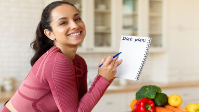 Gençlerin kan şekeri dengesi neden bozuldu? Tabaklardaki sessiz düşman