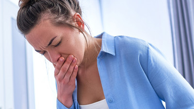 Gıda zehirlenmesi vakalarıyla ilgili uzman uyarıları