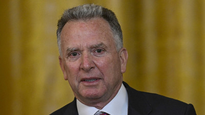 Hamas liderleriyle 'görüşecekti': Trump'ın özel temsilcisi Witkoff'un Türkiye ziyareti ertelendi