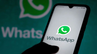 iPhone kullanıcılarına müjde: Whatsapp’ın çoklu hesap desteği geliyor