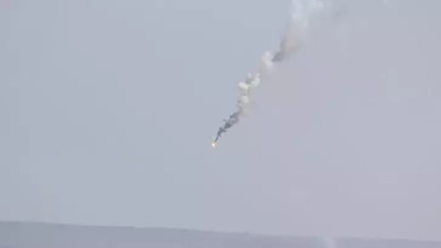 İsrail Lübnan’a saldıracak