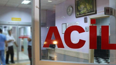 İstanbul'da neler oluyor? Otelde şüpheli bir ölüm daha!