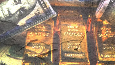 Kara para operasyonlarını bir de böyle okuyun: Başsavcılığın kasası doldu, taştı