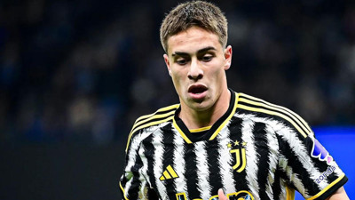 Kenan Yıldız transfer için kararını verdi... Resmi açıklama geldi