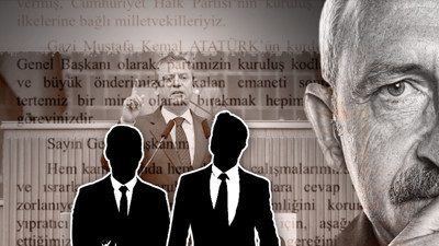 Kılıçdaroğlu’na yakın imzacı vekiller Yeniçağ’a konuştu! Özel’e neden mektup yazdılar?