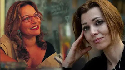 Kırıkkanat'ın Elif Şafak'a açtığı intihal davasında karar