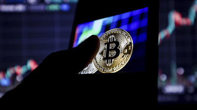 Malezya'nın 'kripto' çöküşü: Bitcoin için kullanılan kaçak elektrik pahalıya patladı