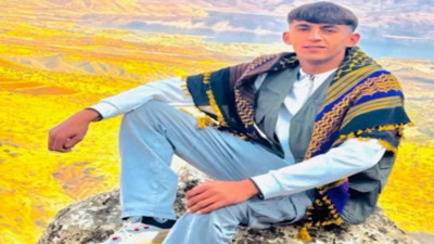 Mardin'deki cinayet! 6 gözaltı var