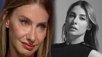 Mehmet Fetihler Sultanı’nın Mara Hatun’u Tuba Ünsal isyan etti: ‘Tahtakurusu çıktı’ yalanıyla Berlin’deki evimi gasbediyor!