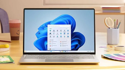 Microsoft’tan tarihi yüzleşme! Dev itiraftan sonra neler değişecek?