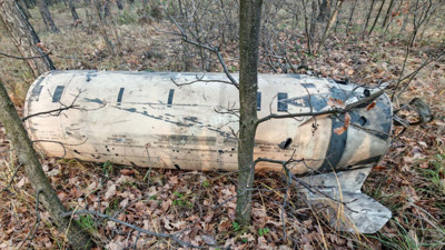 Rusya, Ukrayna'nın ATACMS füzeleriyle saldırı düzenlediğini duyurdu