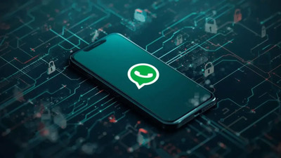 Whatsapp’ta dev güvenlik açığı: 3,5 milyar kullanıcının bilgileri tehlikede