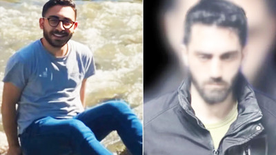 Yeğen katili dayıdan şok savunma: Olayın altından taciz çıktı