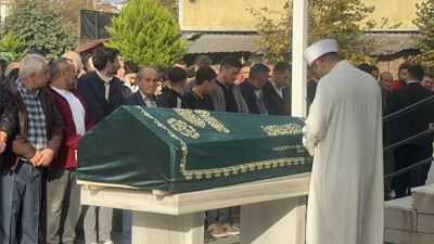 13 yaşındaki Eren’i canından eden restoran ruhsatsız çıktı