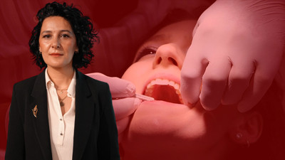 Ağzınızdaki gizli katil: Kalbe, beyne, kansere davetiye!